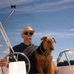 Gary Stetler - Facebook
