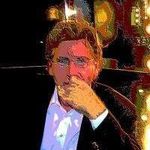Gary Stetler - @stetlergary - Instagram