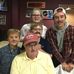 Gary Stetler - Facebook