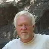 garystetler - @garystetler - TikTok