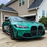 BMW _Auto parts - @garysteveperformance - Instagram