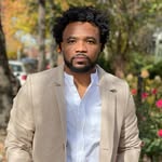 Dj Gary Steven - @garysteven - Instagram