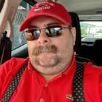 Gary Steve - @steve_gary_carpenter - Instagram