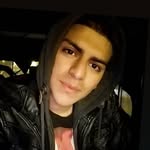 Gary Steve - @garysteve28 - Instagram
