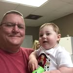 Gary Steve - @garystevr - Instagram