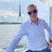Gary Steve - Facebook