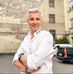 Gary Steve - Facebook
