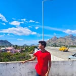 Gary Steve - @gary_lional - Instagram