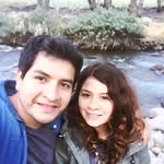 Gary Steve Matienzo Cruz - @gary_steve - Instagram