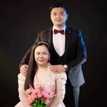 Gary Steve Nonan - @gary.steve - Instagram
