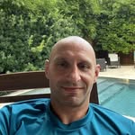 Gary steve orlson - @gary_steve_orlson - Instagram