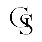 GARY STEVE REAL ESTATE | Georgia Real Estate - @garysteverealestate - Instagram