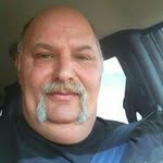 Gary Steven - @gary.steven.12 - Instagram