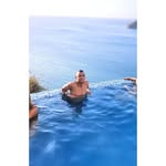 Gary Steven - @garysteven24 - Instagram