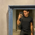 Gary Steven - @gary.steven_ - Instagram