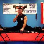 Gary Steven - @gary_steven_b - Instagram