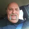 Gary Steven - @garysteven95 - TikTok