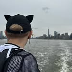 Gary Steven - @itsgarysteven - Instagram