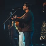 Gary Steven Benitez - @garystevenbenitezmusic - Instagram