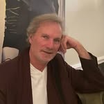 Gary Steven Groves - @garystevengroves - Instagram