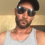 Gary Steven Haberle Jr - @garystevenhaberle - Instagram