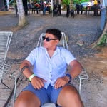 Gary Steven YR - @gary.stevenxxd - Instagram