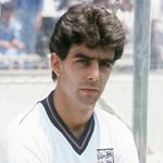 Gary Stevens - @garystevensuk - Instagram