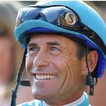 Gary Stevens - @garystevens_jockey - Instagram