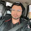Garysteve12 - @garysteve1206 - TikTok