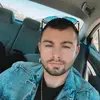 Garysteve21 - @garysteve21 - TikTok