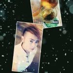 GarySteven - @gary_steven - Instagram