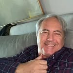 garysteven - @garysteven139 - Instagram