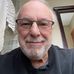 Steven Gary  - Facebook