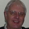 Gary Steer - @gary.steer - TikTok