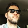 Gary Steer - @garysteer - TikTok