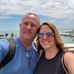 Gary Steyer - Facebook