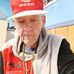 Gary Stover - Facebook