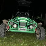 Gary Styer - @garystyy - Instagram