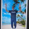 Gary Germain - @gary.germain - TikTok