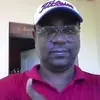 Gary Saint-Germain - @gary.saintgermain - TikTok