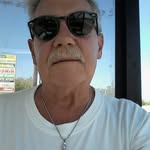 Gary St Germain - @stgermaingary - Instagram