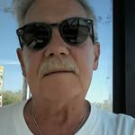 Gary St.Germain - @gary.stgermain - Instagram