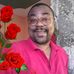 Gary StGermain - Facebook