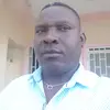 Mrs Sayoo - @garrysaintgermain - TikTok