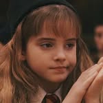 🧙‍♀️ стикеры на заказ 🧙‍♀️ - @gary_stickers_potter - Instagram