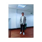 Edwin Stiven Rodriguez - @garystick77 - Instagram