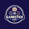 Gamestick Gary - @gamestick.gary - TikTok