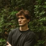 Garek - @gary_sticks - Instagram