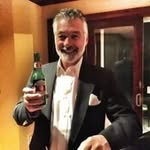 Gary  stickle - @garystickle - Instagram
