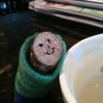 Gary - @gary_the_stick - Instagram